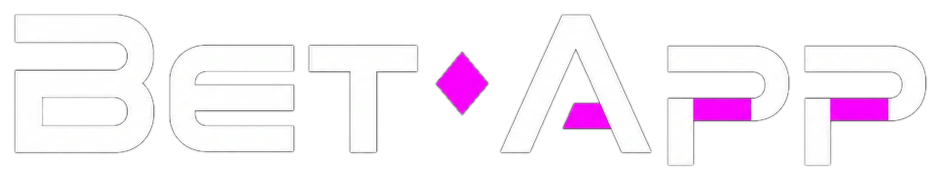 Bet App