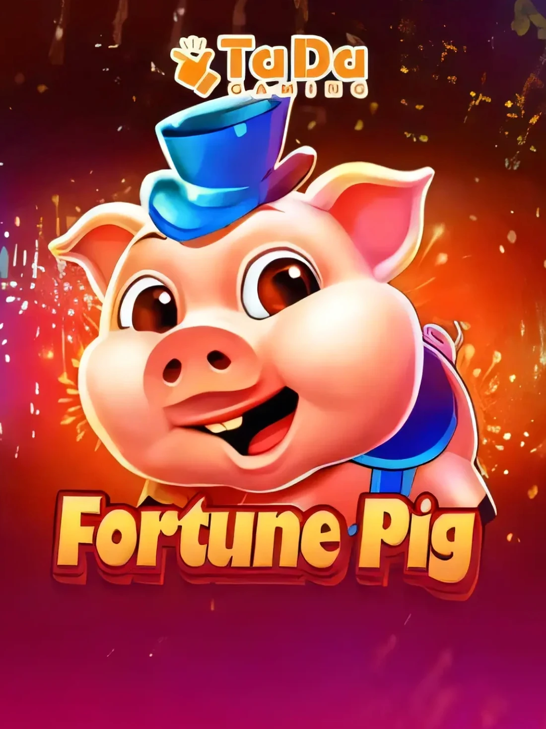 Fortune Pig