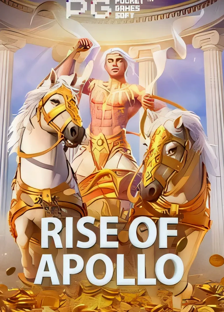 Rise Apollo