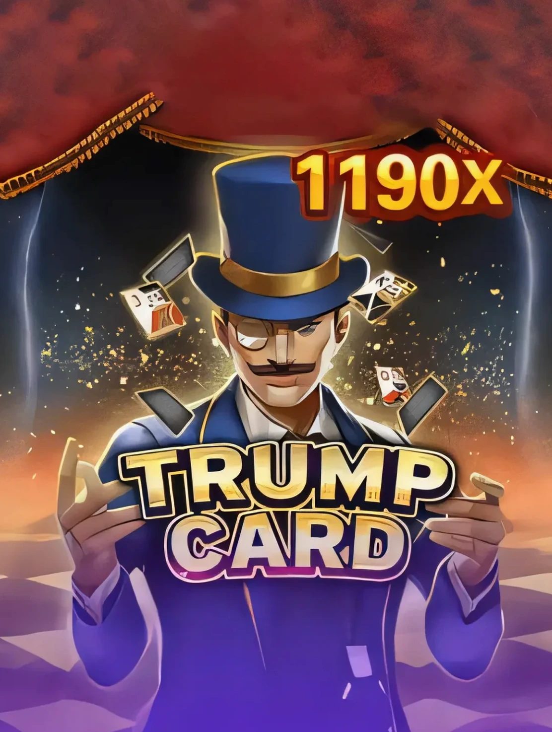 Trump Card