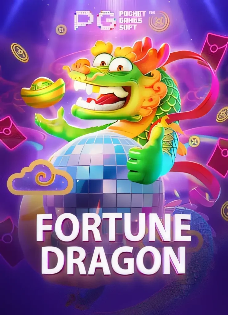 betapp-fortunedragon
