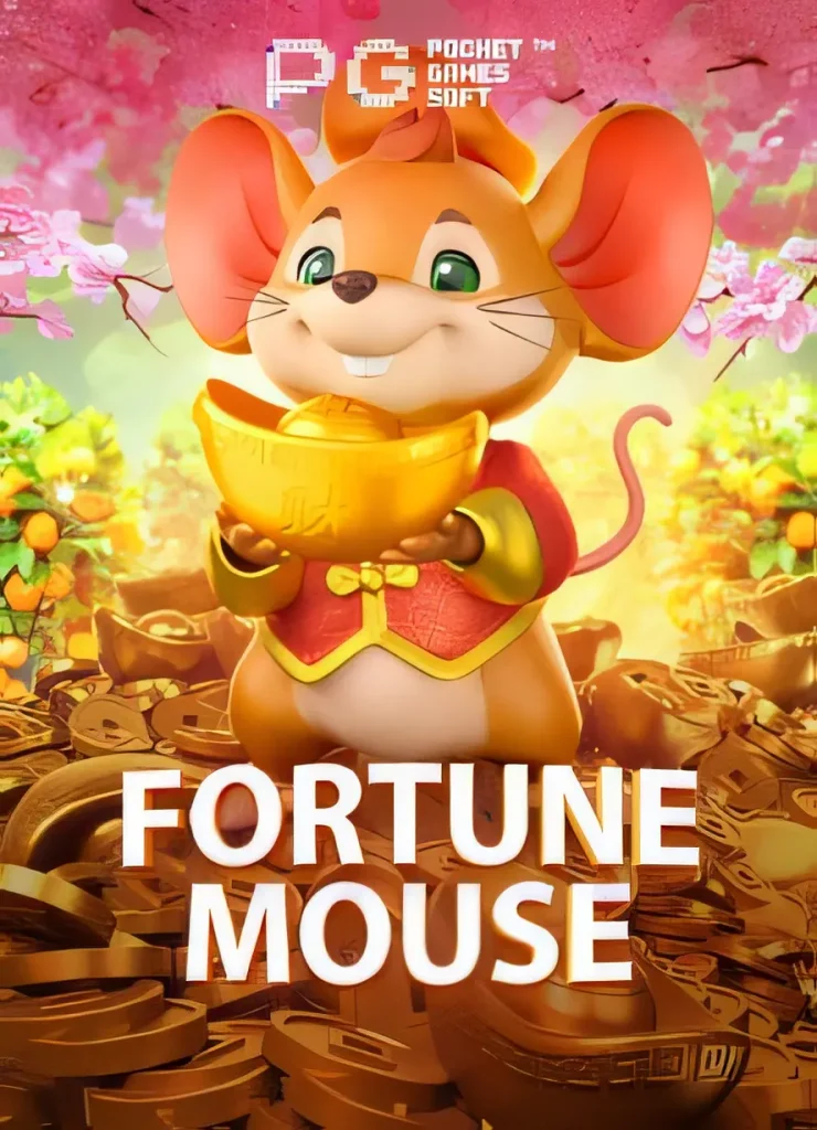 betapp-fortunemouse