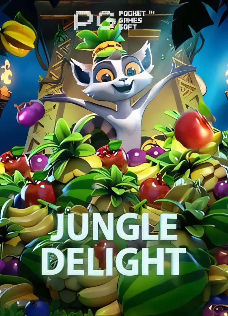 betapp-jungledelight