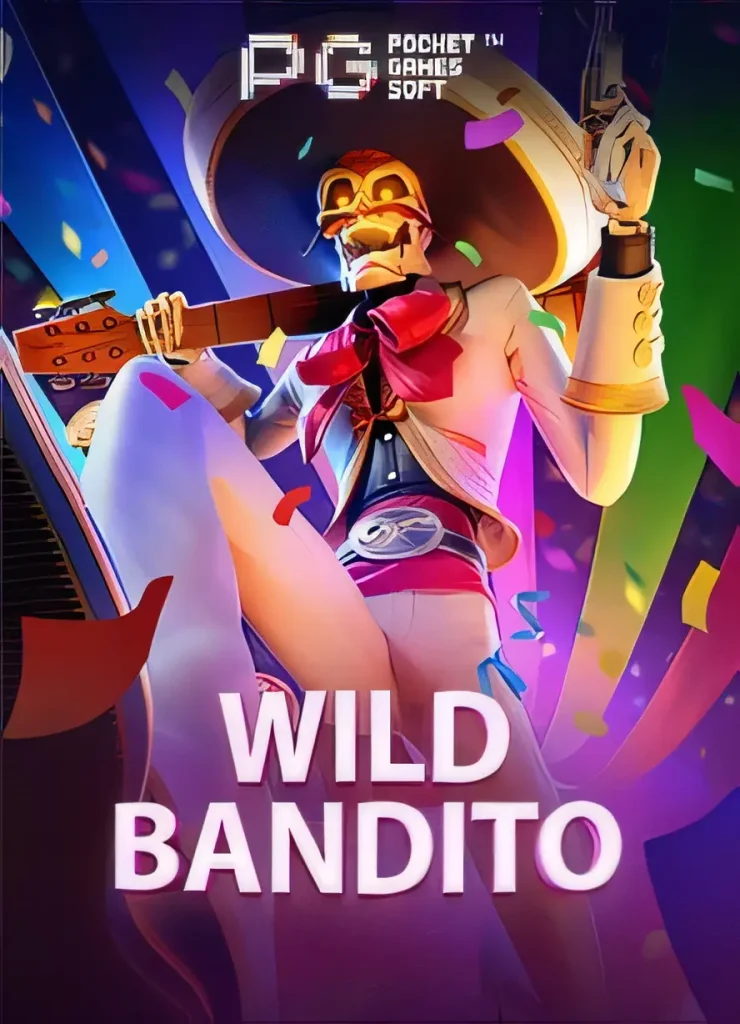 betapp-wildbandito
