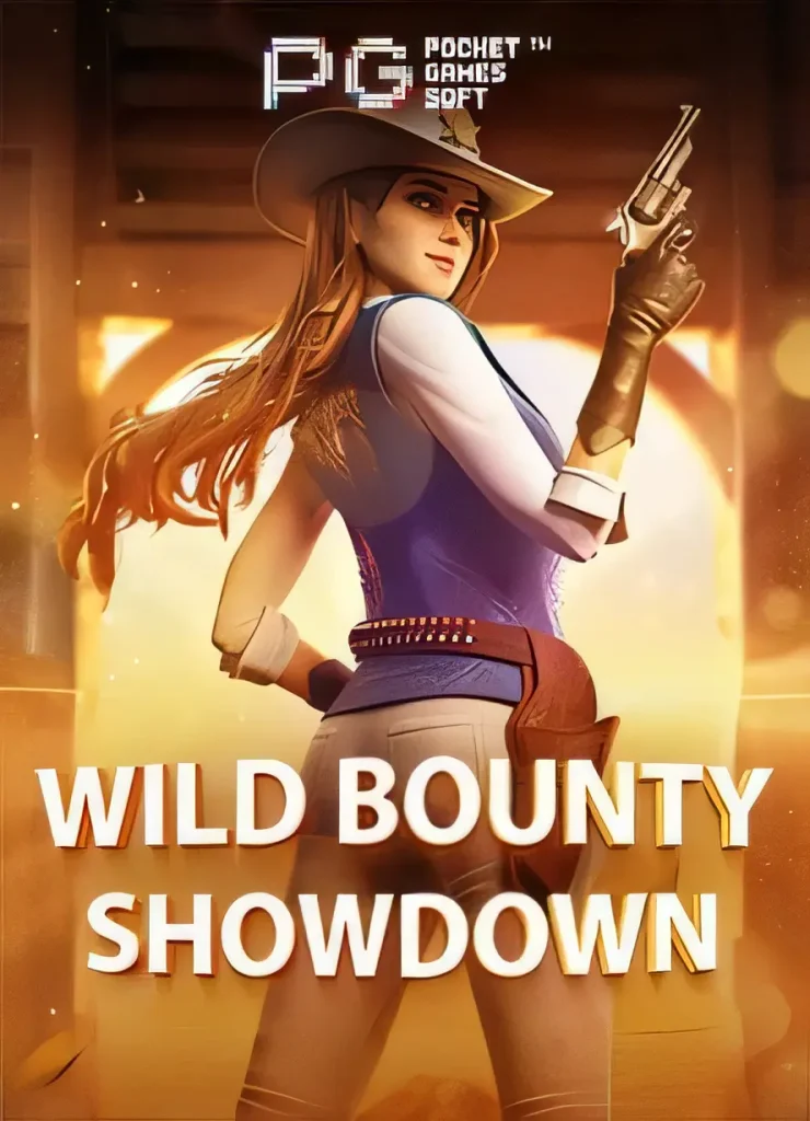 betapp-wildbounty