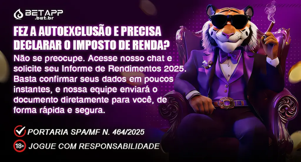 betapp